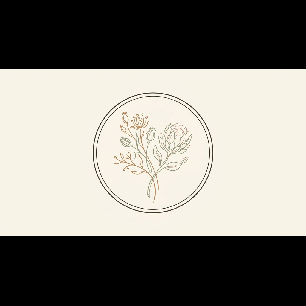Bloom Goodies Co.